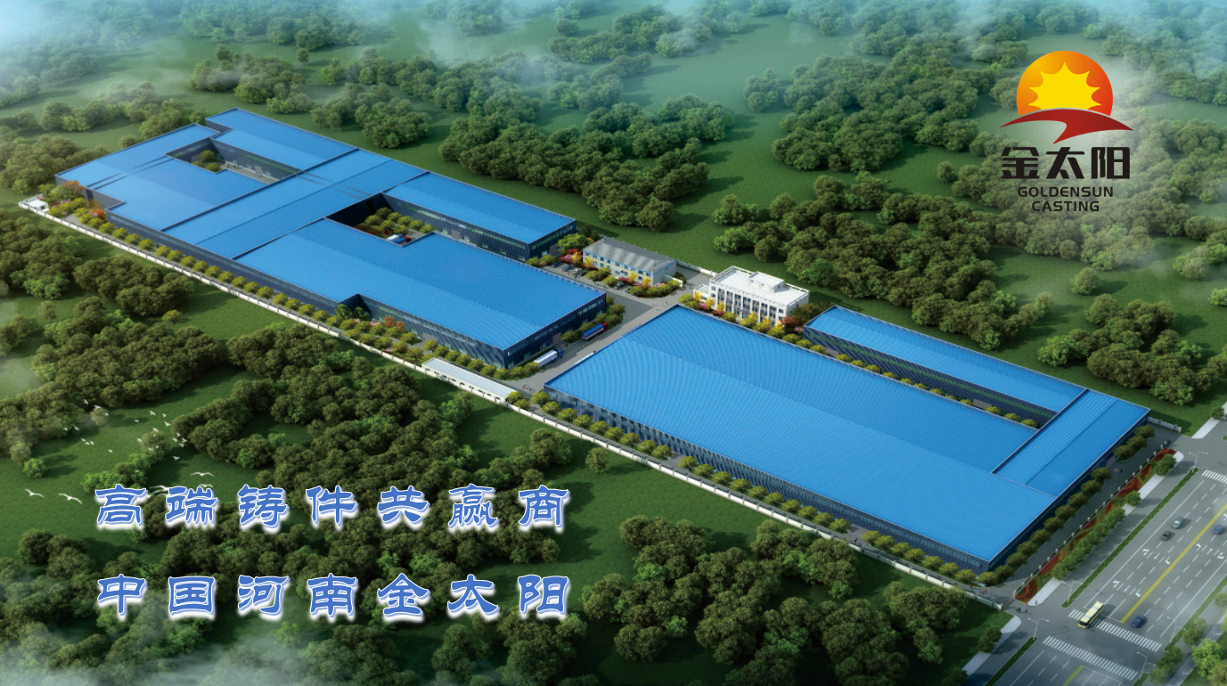 都說五軸機(jī)床好，到底好在哪兒？